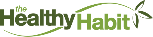 The Healthy Habit Chatham Ontario Health Food & Wellness Products