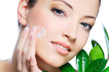 Essential-Oils-and-Beauty Essential Oils, Beauty & Hygiene