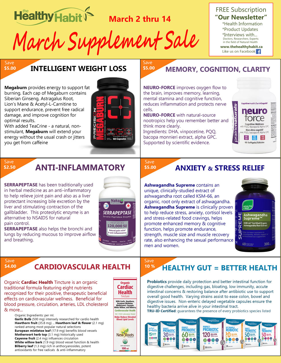 March-Supplement-Sale-page-1