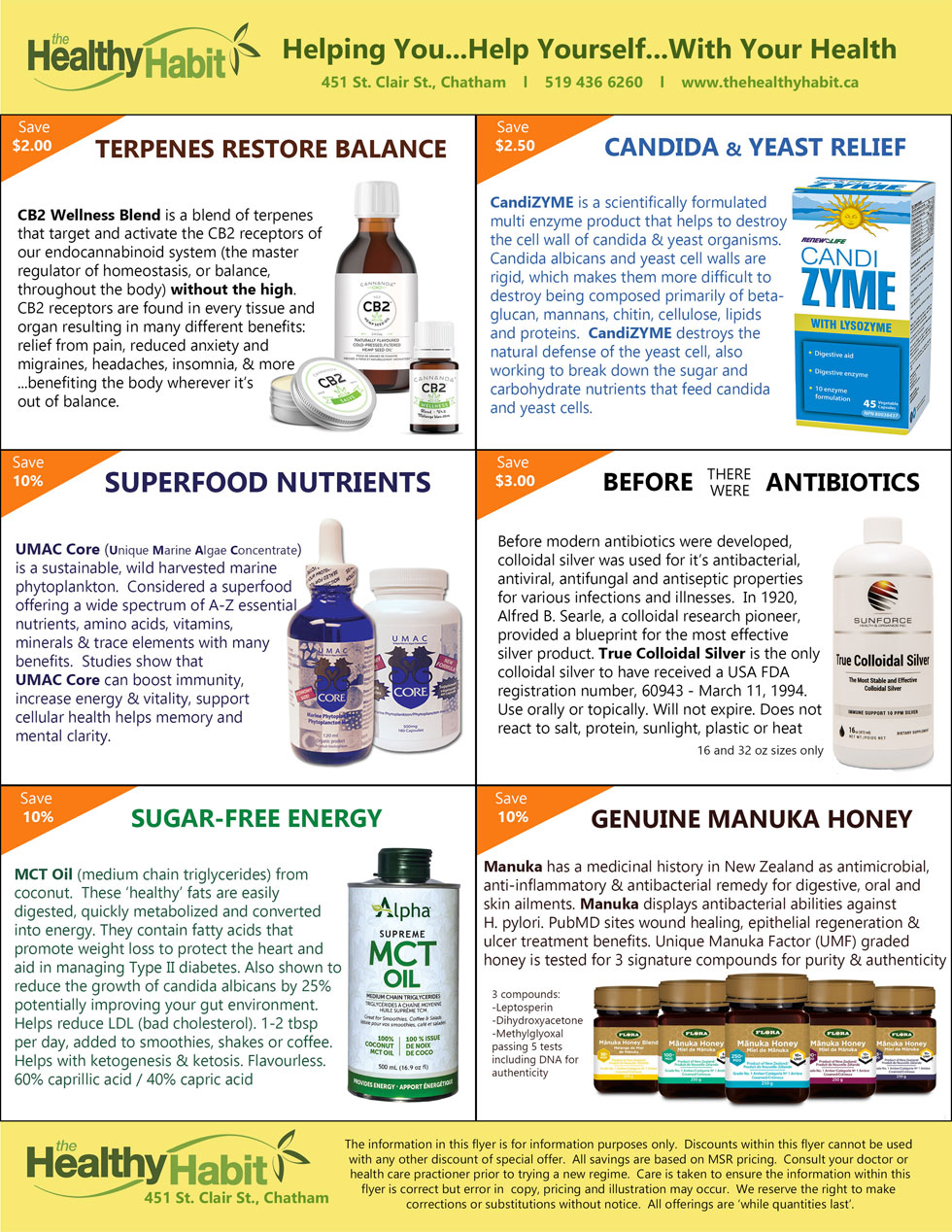 March-Supplement-Sale-page-2
