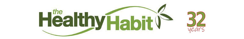 The Healthy Habit Chatham Ontario