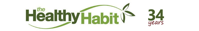The Healthy Habit Chatham Ontario
